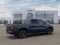 2026 RAM Ram 1500 Express