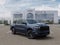 2026 RAM Ram 1500 Express