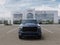 2026 RAM Ram 1500 Express
