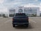 2026 RAM Ram 1500 Express