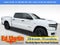 2026 RAM Ram 1500 Express