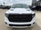 2026 RAM Ram 1500 Express