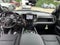 2026 RAM Ram 1500 Express