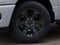 2026 RAM Ram 1500 Express