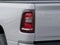 2026 RAM Ram 1500 Express