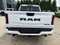 2026 RAM Ram 1500 Express