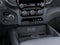 2026 RAM Ram 1500 Express