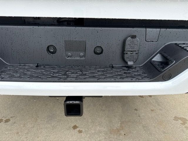 2026 RAM Ram 1500 Express