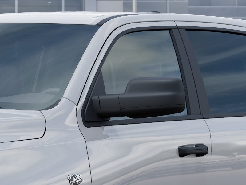 2026 RAM Ram 1500 Express