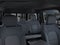 2026 RAM Ram 1500 Express