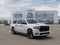 2026 RAM Ram 1500 Express