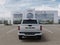 2026 RAM Ram 1500 Express