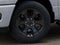 2026 RAM Ram 1500 Express