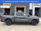 2026 RAM Ram 1500 Express