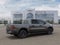 2026 RAM Ram 1500 Express