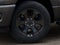 2026 RAM Ram 1500 Express