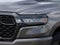 2026 RAM Ram 1500 Express