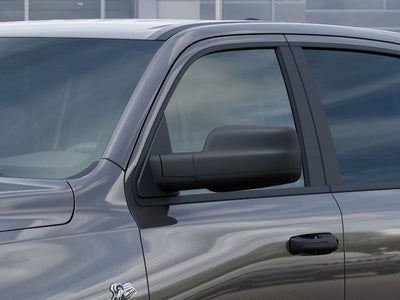 2026 RAM Ram 1500 Express