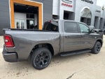2026 RAM Ram 1500 Express