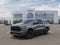 2026 RAM Ram 1500 Express
