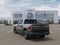 2026 RAM Ram 1500 Express