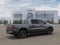 2026 RAM Ram 1500 Express