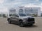 2026 RAM Ram 1500 Express