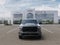 2026 RAM Ram 1500 Express