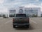 2026 RAM Ram 1500 Express