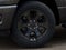 2026 RAM Ram 1500 Express