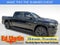 2026 RAM Ram 1500 Express