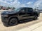 2026 RAM Ram 1500 Express