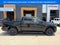 2026 RAM Ram 1500 Express