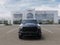 2026 RAM Ram 1500 Express