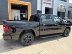 2026 RAM Ram 1500 Express