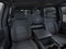 2026 RAM Ram 1500 Express