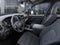 2026 RAM Ram 1500 Express