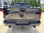 2026 RAM Ram 1500 Express