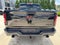 2026 RAM Ram 1500 Express