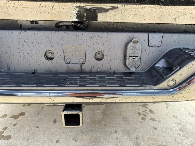 2026 RAM Ram 1500 Express