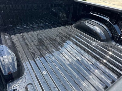 2026 RAM Ram 1500 Express