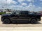 2026 RAM Ram 1500 Express