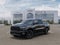 2026 RAM Ram 1500 Express
