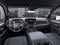 2026 RAM Ram 1500 Express