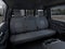 2026 RAM Ram 1500 Express