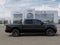 2026 RAM Ram 1500 Express