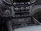2026 RAM Ram 1500 Express