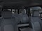 2026 RAM Ram 1500 Express