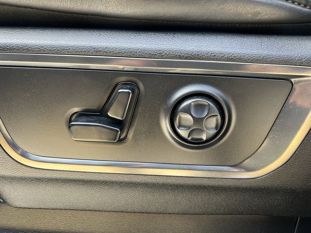 2019 RAM Ram 1500 Limited