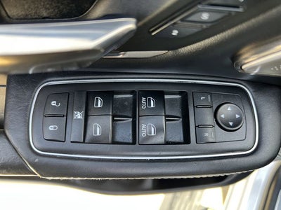 2019 RAM Ram 1500 Limited